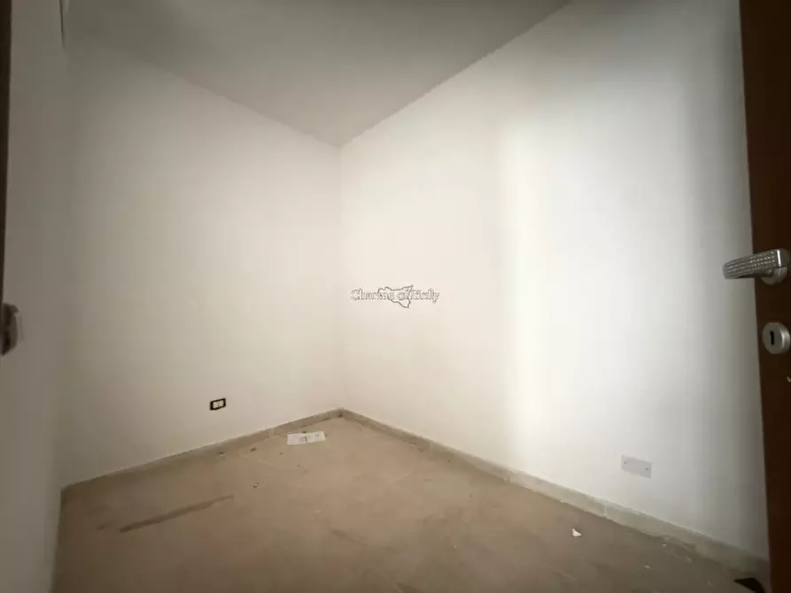 Immagine 17 di Appartamento in vendita  in Contrada Forte a Pachino