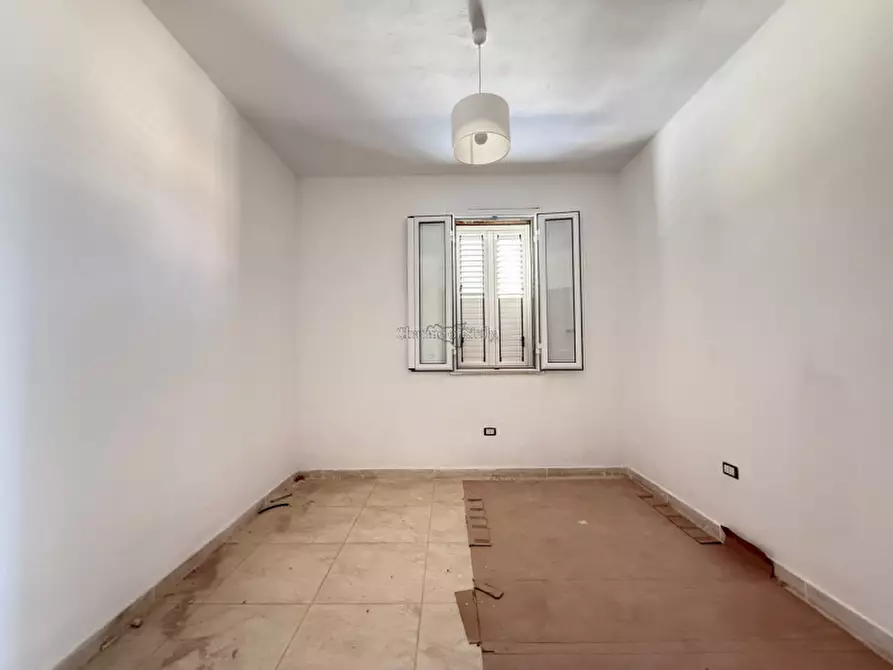 Immagine 18 di Appartamento in vendita  in Contrada Forte a Pachino