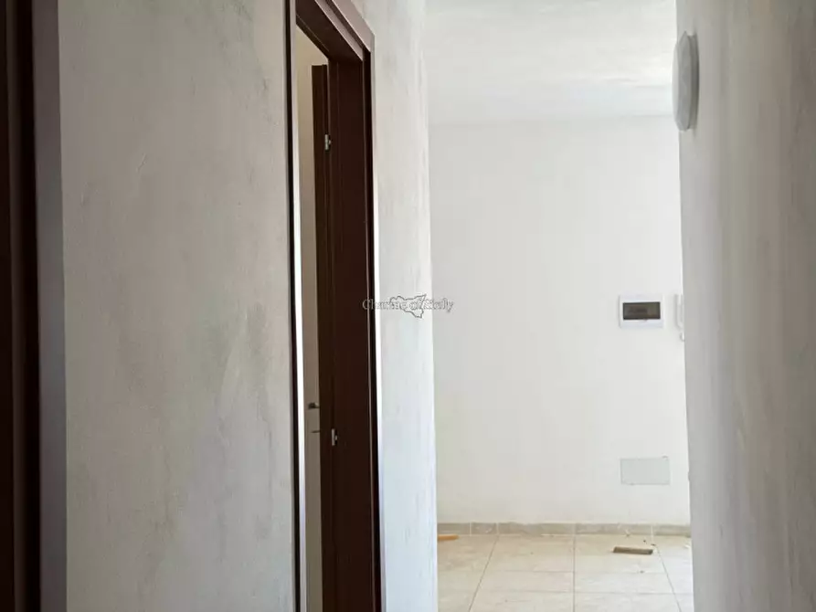 Immagine 19 di Appartamento in vendita  in Contrada Forte a Pachino
