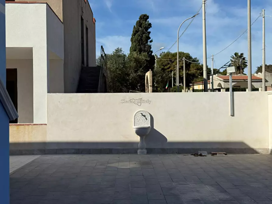 Immagine 20 di Appartamento in vendita  in Contrada Forte a Pachino