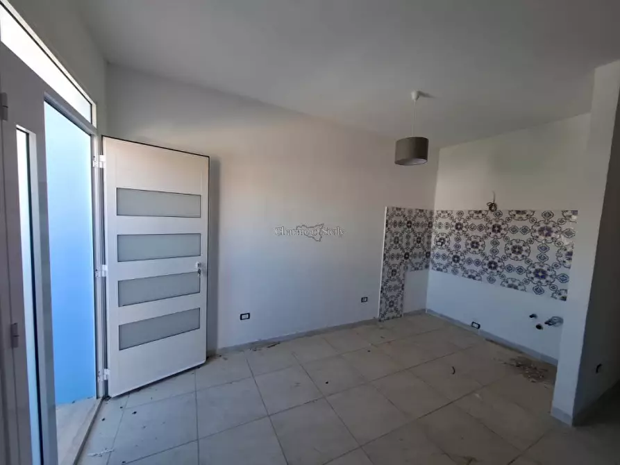 Immagine 24 di Appartamento in vendita  in Contrada Forte a Pachino