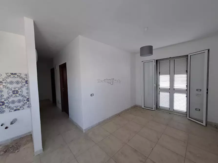 Immagine 25 di Appartamento in vendita  in Contrada Forte a Pachino