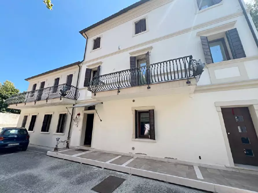 Immagine 1 di Appartamento in vendita  in Via Nazario Sauro, 3 a San Donà Di Piave