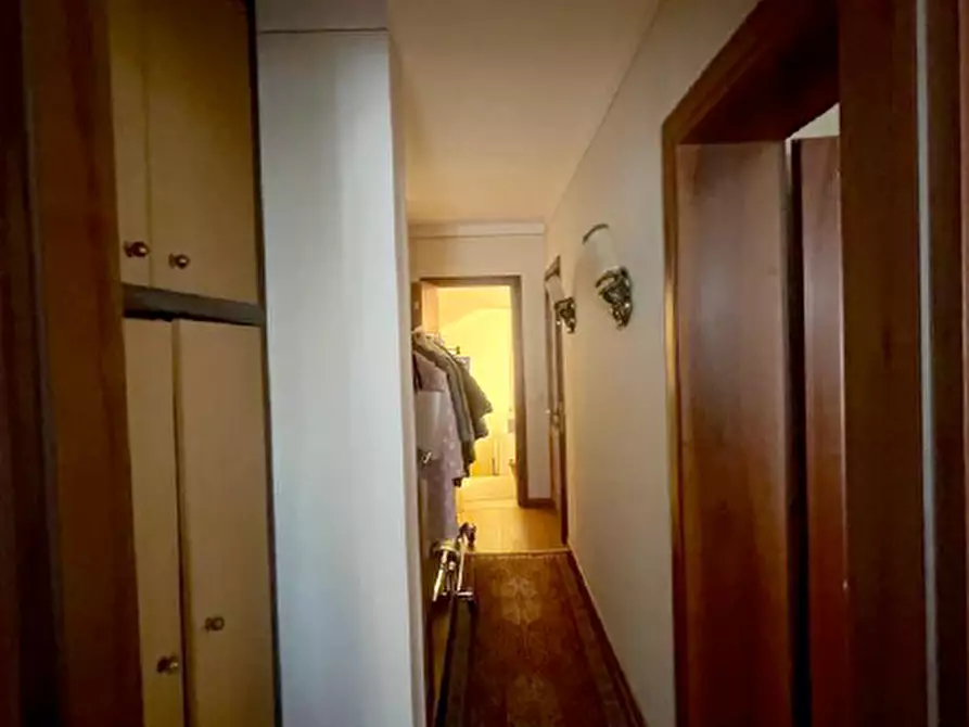 Immagine 7 di Appartamento in vendita  in Via Nazario Sauro, 3 a San Donà Di Piave