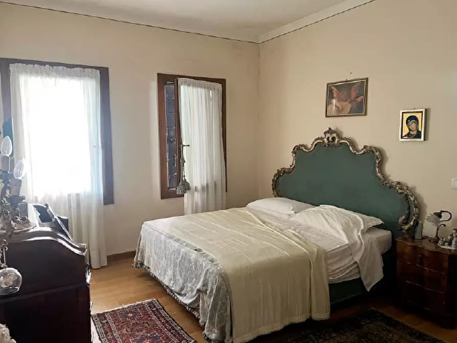 Immagine 9 di Appartamento in vendita  in Via Nazario Sauro, 3 a San Donà Di Piave