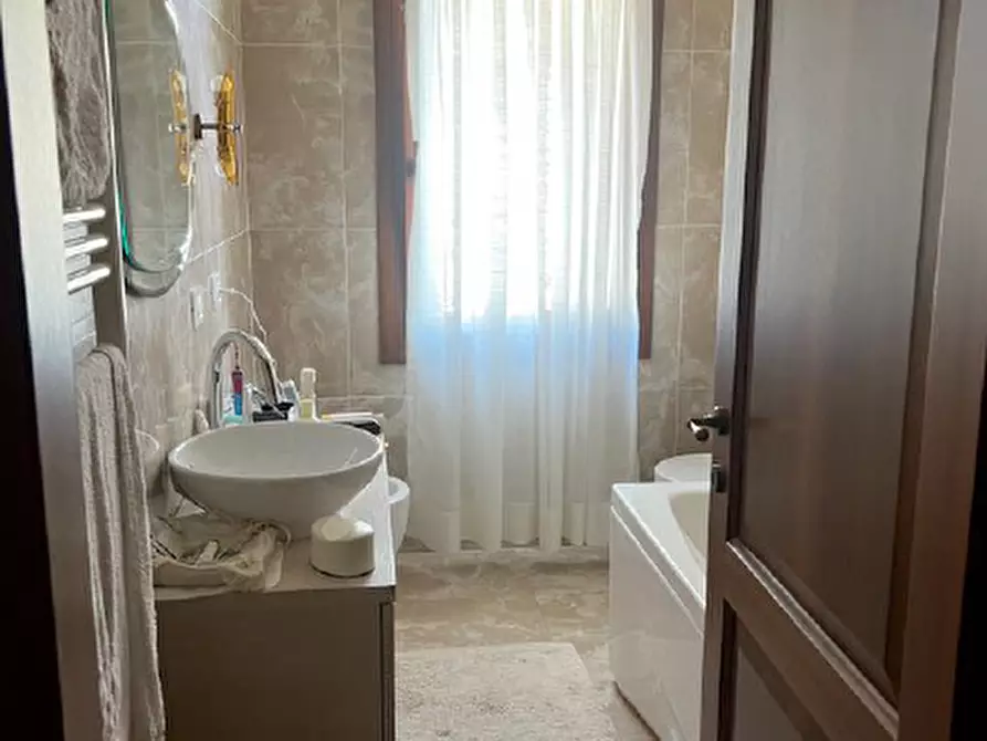Immagine 10 di Appartamento in vendita  in Via Nazario Sauro, 3 a San Donà Di Piave