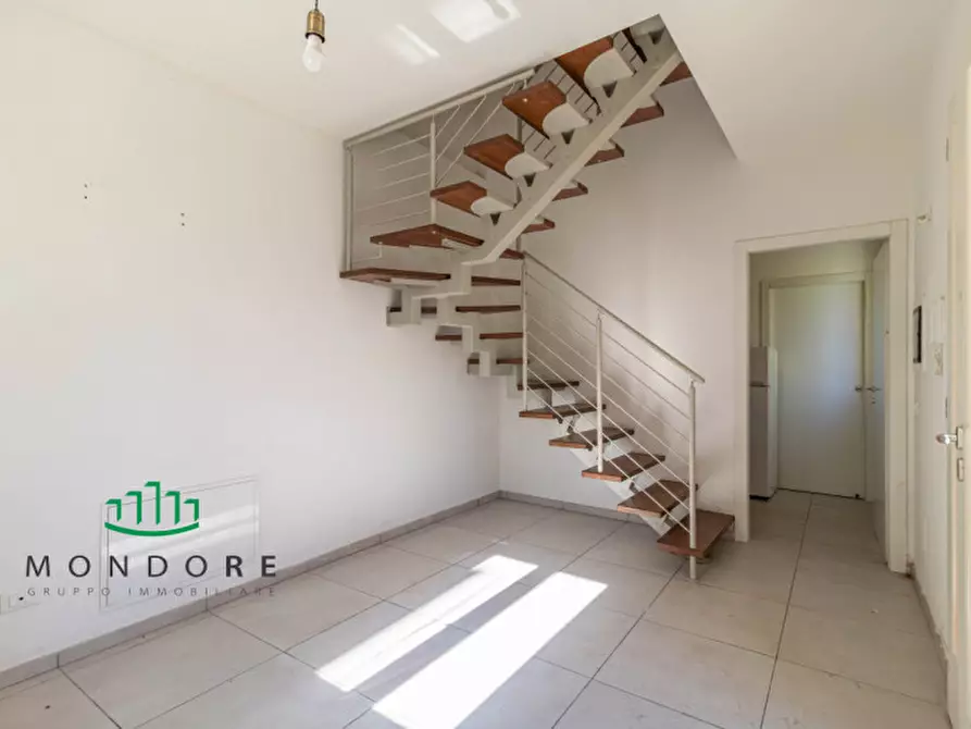 Immagine 5 di Casa quadrifamiliare in vendita  in Via del Papa Caselle Crevalcore a Crevalcore