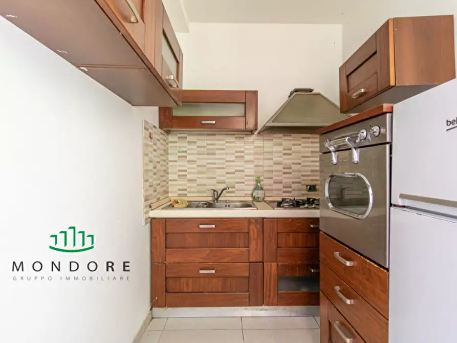 Immagine 7 di Casa quadrifamiliare in vendita  in Via del Papa Caselle Crevalcore a Crevalcore