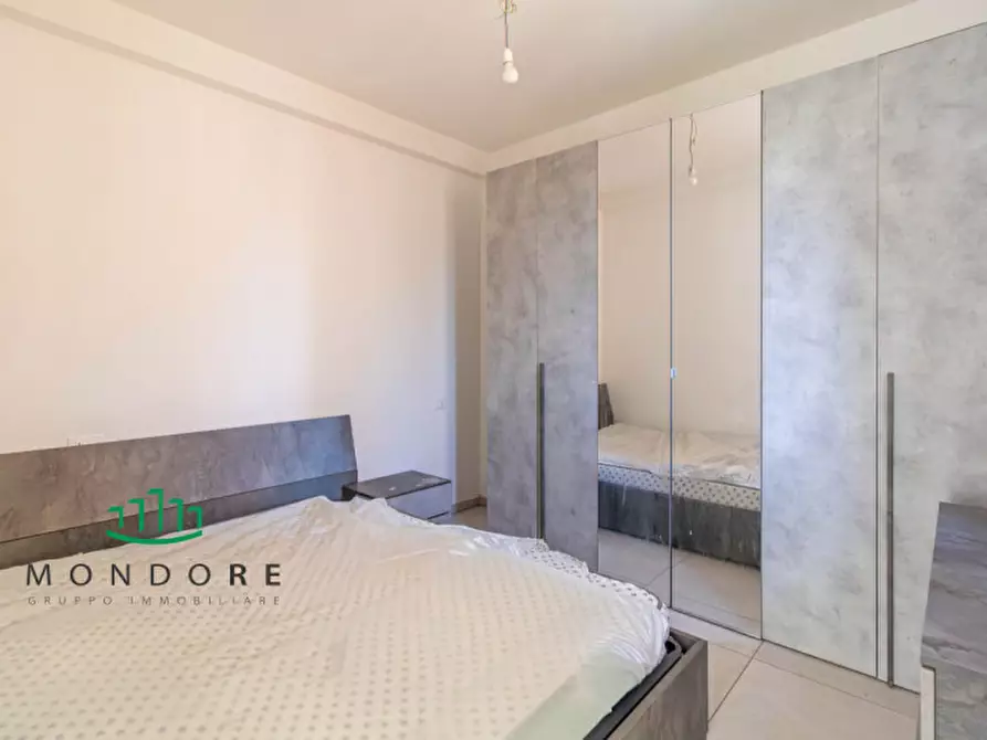 Immagine 14 di Casa quadrifamiliare in vendita  in Via del Papa Caselle Crevalcore a Crevalcore