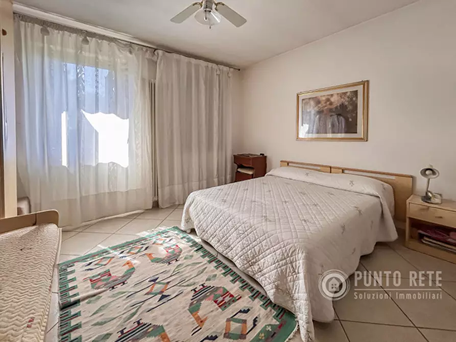 Immagine 24 di Villa in vendita  in via Ex Internati a Pescantina