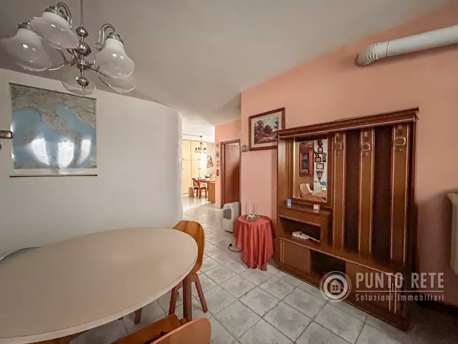 Immagine 40 di Villa in vendita  in via Ex Internati a Pescantina