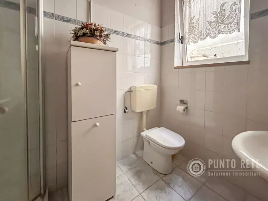 Immagine 42 di Villa in vendita  in via Ex Internati a Pescantina