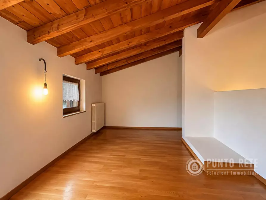 Immagine 46 di Villa in vendita  in via Ex Internati a Pescantina