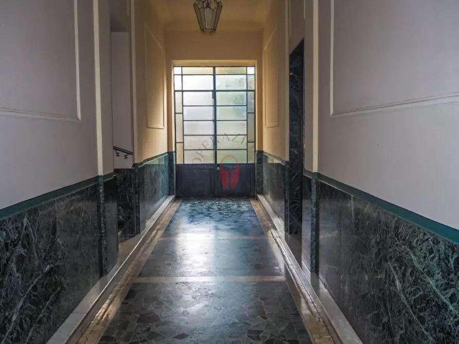 Immagine 3 di Laboratorio in affitto  in Via Baltimora 1bis Torino a Torino