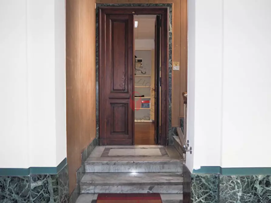 Immagine 4 di Laboratorio in affitto  in Via Baltimora 1bis Torino a Torino