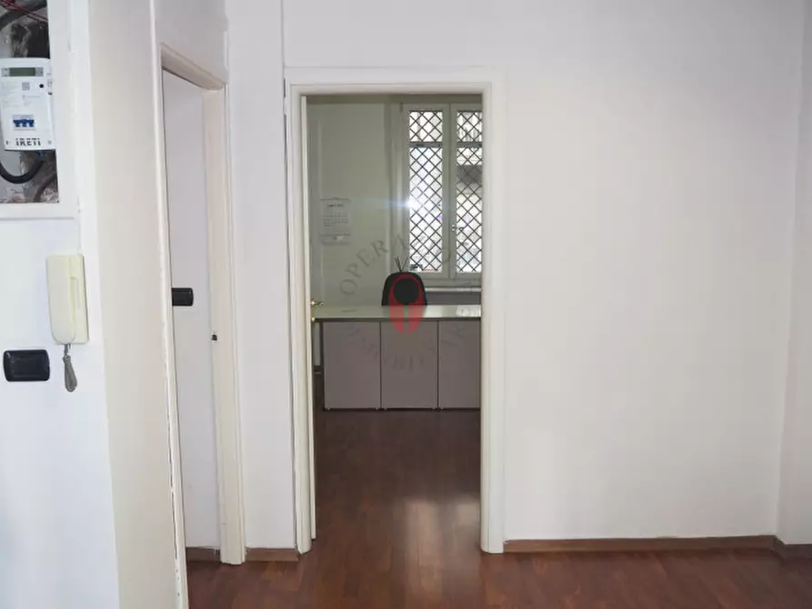 Immagine 5 di Laboratorio in affitto  in Via Baltimora 1bis Torino a Torino