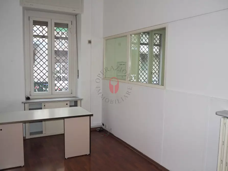 Immagine 6 di Laboratorio in affitto  in Via Baltimora 1bis Torino a Torino