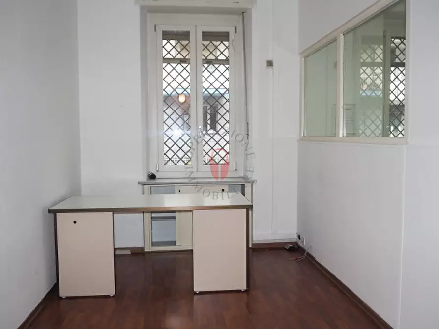 Immagine 7 di Laboratorio in affitto  in Via Baltimora 1bis Torino a Torino