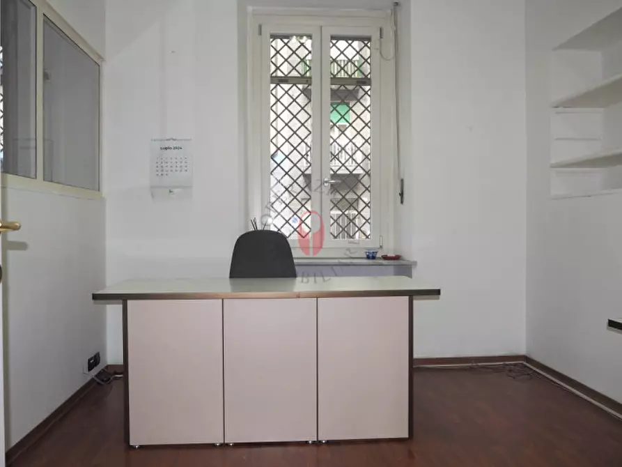 Immagine 8 di Laboratorio in affitto  in Via Baltimora 1bis Torino a Torino