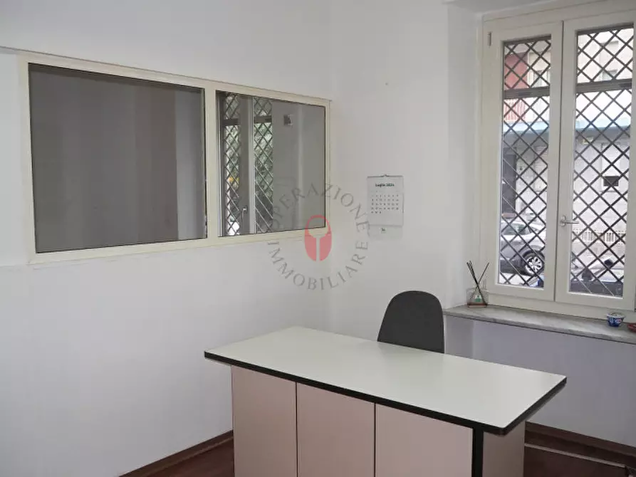 Immagine 9 di Laboratorio in affitto  in Via Baltimora 1bis Torino a Torino