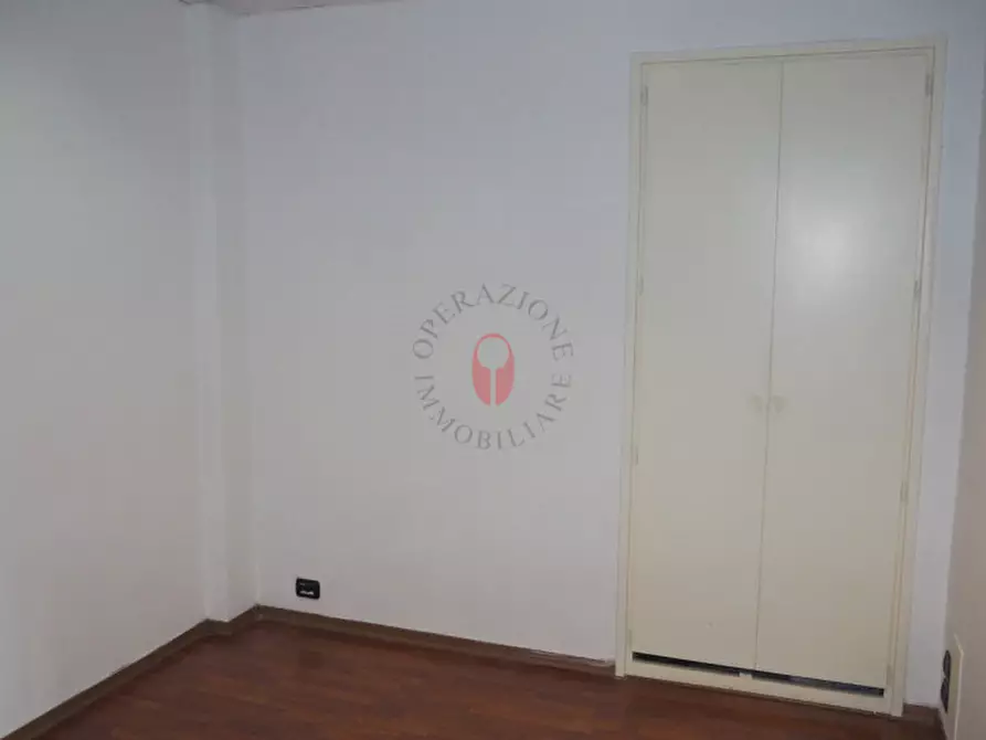 Immagine 10 di Laboratorio in affitto  in Via Baltimora 1bis Torino a Torino