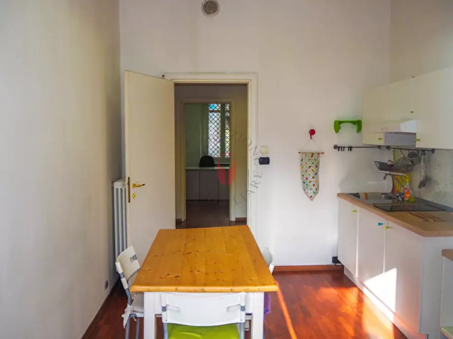 Immagine 11 di Laboratorio in affitto  in Via Baltimora 1bis Torino a Torino