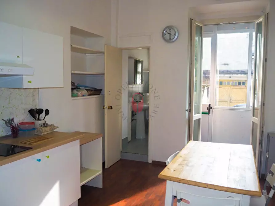 Immagine 12 di Laboratorio in affitto  in Via Baltimora 1bis Torino a Torino