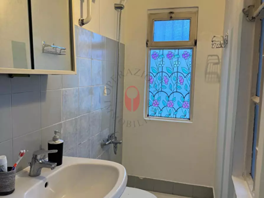 Immagine 14 di Laboratorio in affitto  in Via Baltimora 1bis Torino a Torino