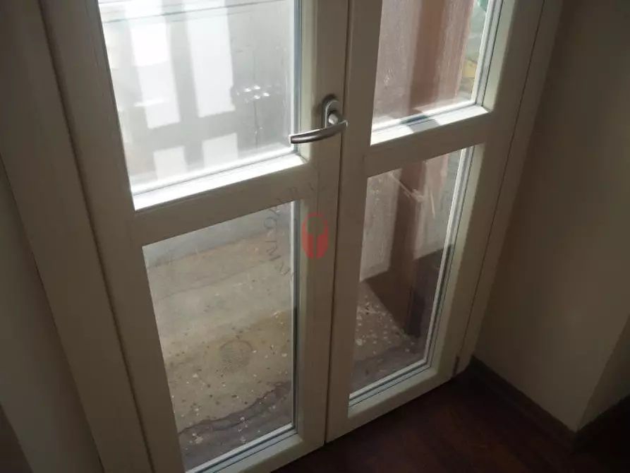 Immagine 15 di Laboratorio in affitto  in Via Baltimora 1bis Torino a Torino