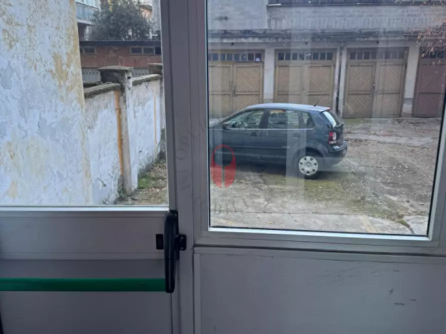 Immagine 16 di Laboratorio in affitto  in Via Baltimora 1bis Torino a Torino