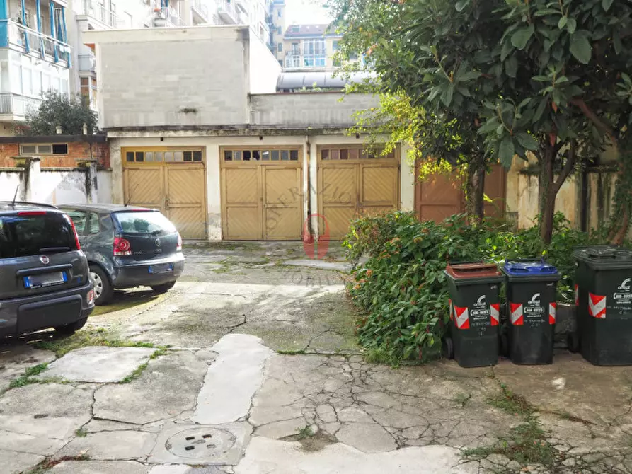 Immagine 17 di Laboratorio in affitto  in Via Baltimora 1bis Torino a Torino