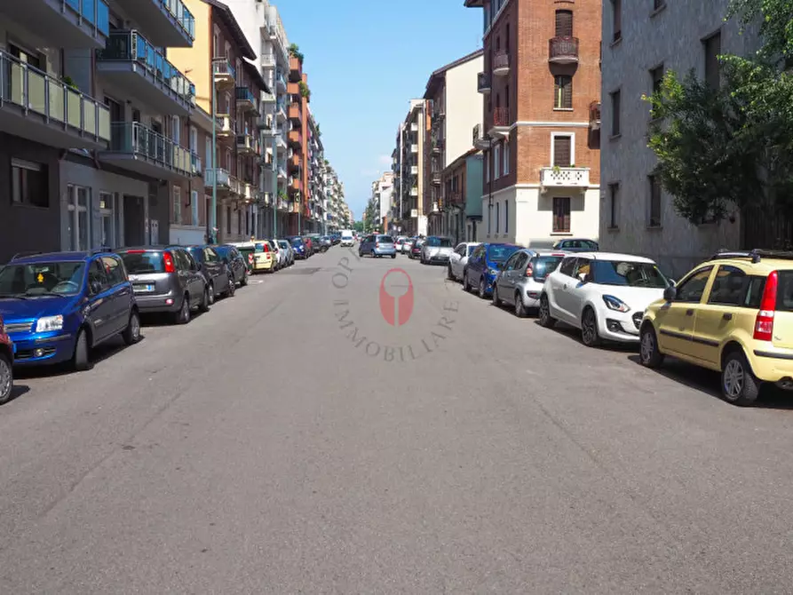 Immagine 19 di Laboratorio in affitto  in Via Baltimora 1bis Torino a Torino