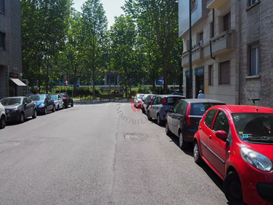 Immagine 20 di Laboratorio in affitto  in Via Baltimora 1bis Torino a Torino