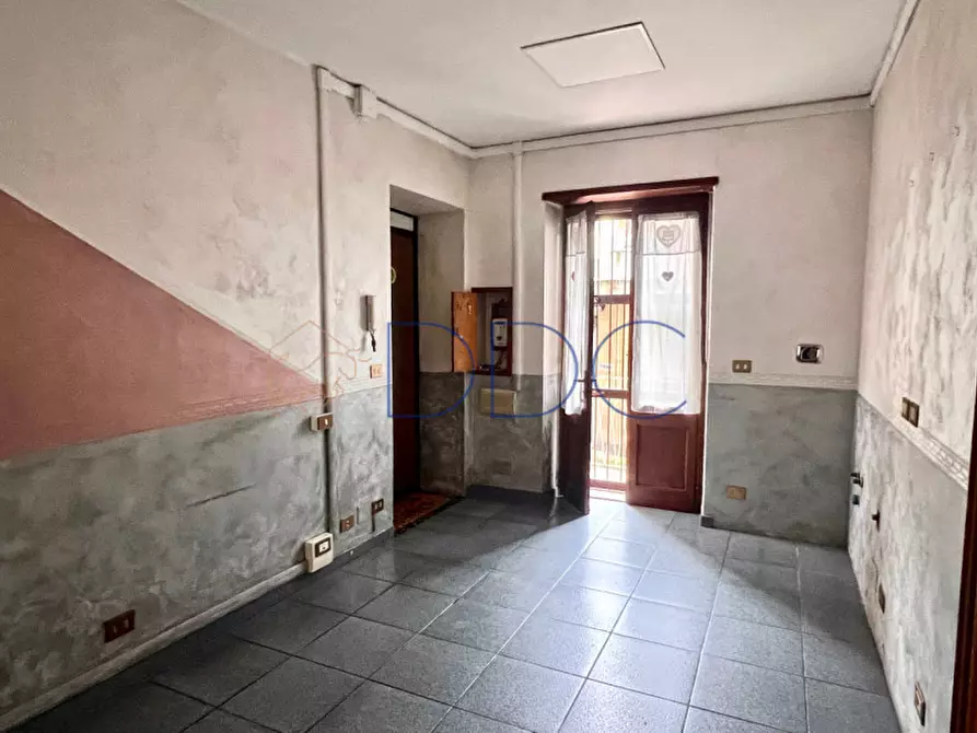 Immagine 5 di Appartamento in vendita  in Via Saorgio 98 a Torino