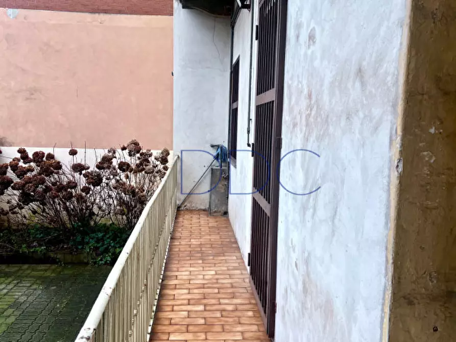 Immagine 6 di Appartamento in vendita  in Via Saorgio 98 a Torino