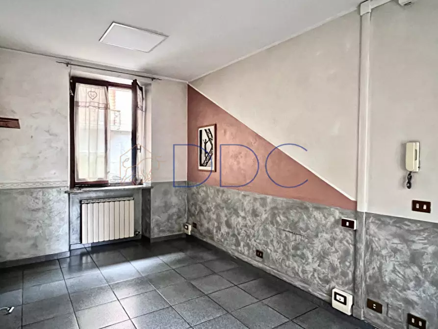 Immagine 9 di Appartamento in vendita  in Via Saorgio 98 a Torino