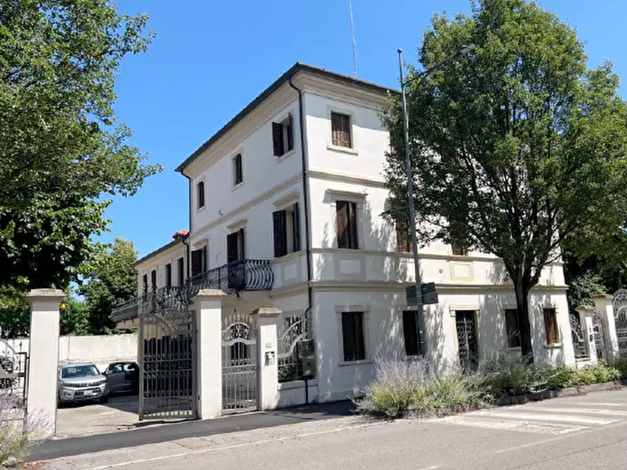 Immagine 1 di Appartamento in vendita  in Via Nazario Sauro, 3 a San Donà Di Piave