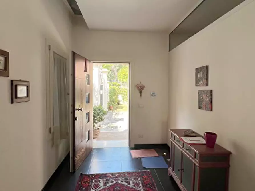 Immagine 4 di Appartamento in vendita  in Via Nazario Sauro, 3 a San Donà Di Piave