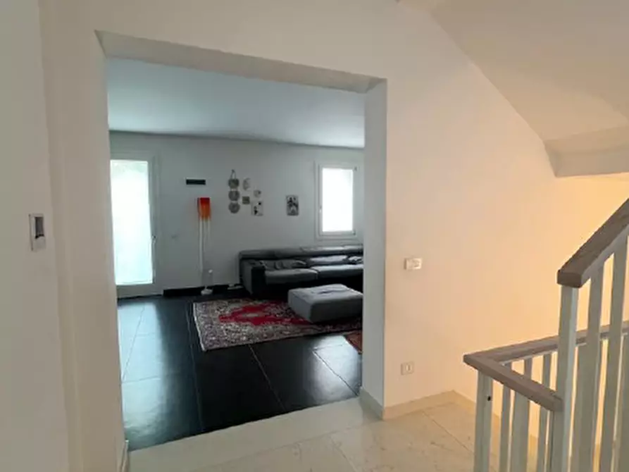 Immagine 5 di Appartamento in vendita  in Via Nazario Sauro, 3 a San Donà Di Piave