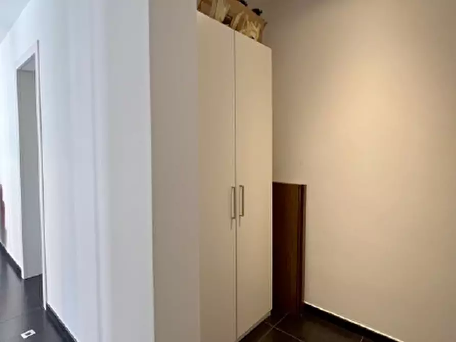 Immagine 8 di Appartamento in vendita  in Via Nazario Sauro, 3 a San Donà Di Piave