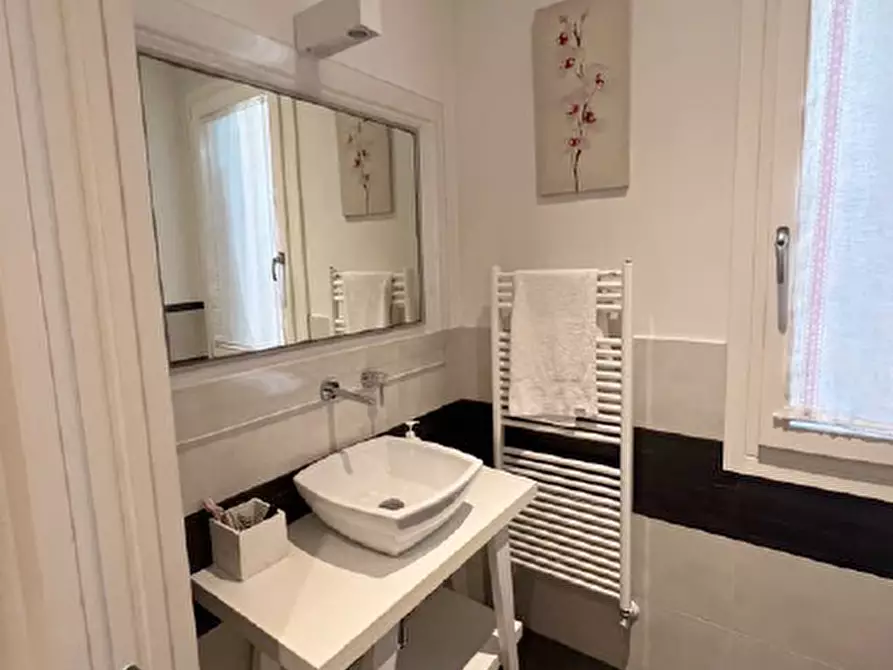 Immagine 9 di Appartamento in vendita  in Via Nazario Sauro, 3 a San Donà Di Piave