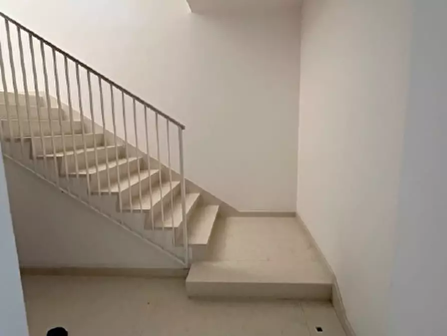 Immagine 10 di Appartamento in vendita  in Via Nazario Sauro, 3 a San Donà Di Piave