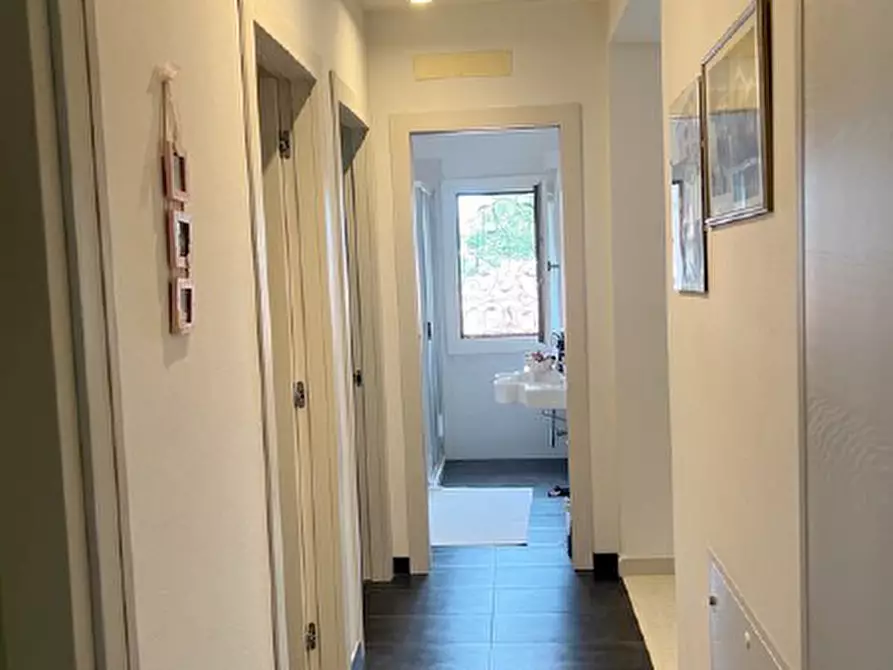 Immagine 11 di Appartamento in vendita  in Via Nazario Sauro, 3 a San Donà Di Piave