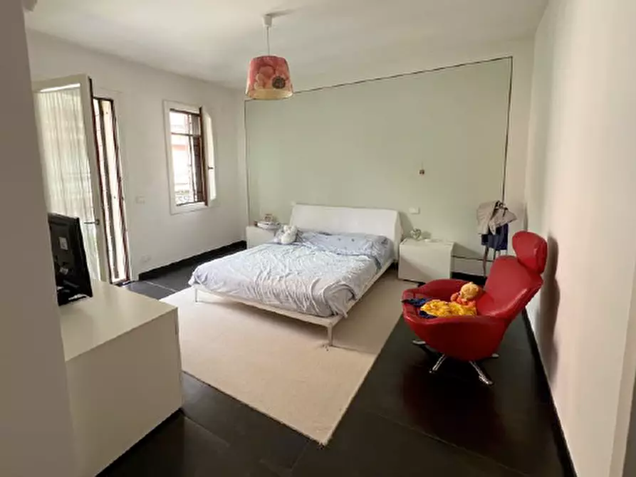 Immagine 12 di Appartamento in vendita  in Via Nazario Sauro, 3 a San Donà Di Piave