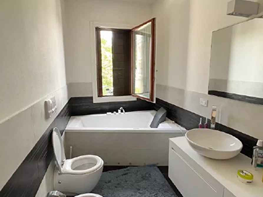 Immagine 13 di Appartamento in vendita  in Via Nazario Sauro, 3 a San Donà Di Piave