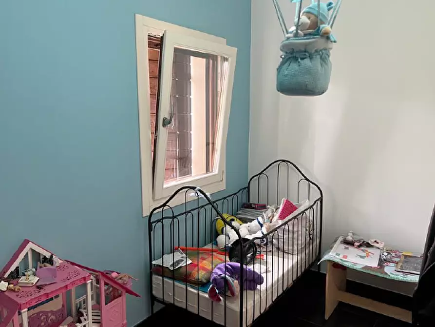 Immagine 14 di Appartamento in vendita  in Via Nazario Sauro, 3 a San Donà Di Piave