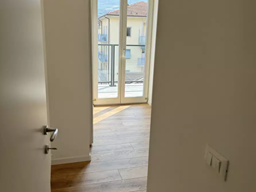 Immagine 2 di Camera in affitto  in Via Torquato Taramelli a Trento