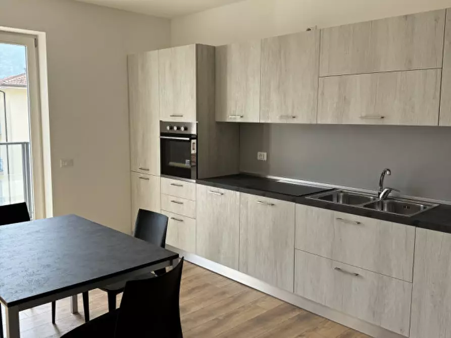 Immagine 3 di Camera in affitto  in Via Torquato Taramelli a Trento