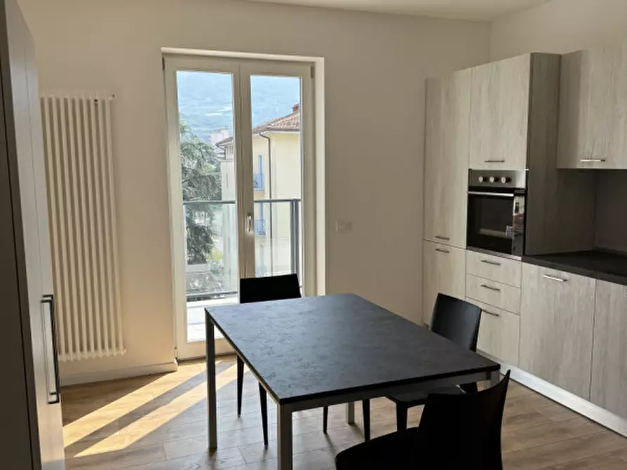 Immagine 4 di Camera in affitto  in Via Torquato Taramelli a Trento