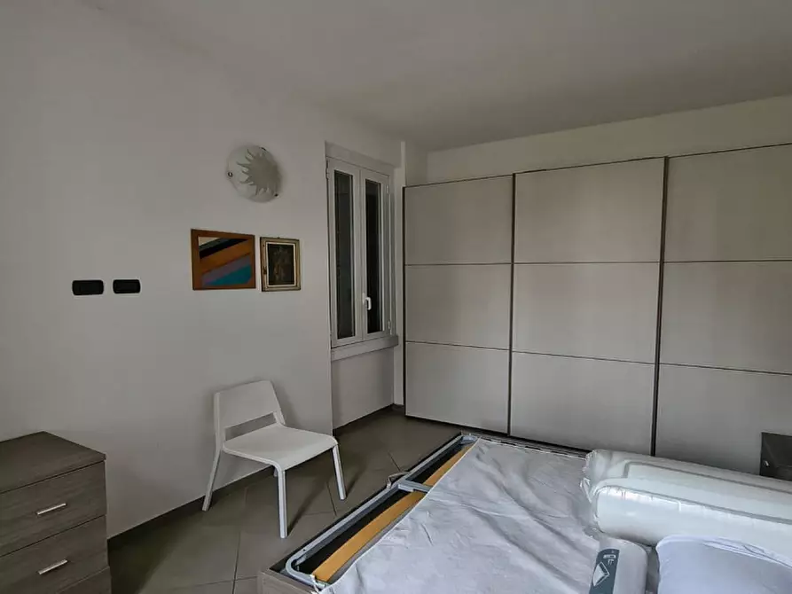 Immagine 1 di Appartamento in affitto  in Viale Certosa, 109 a Milano